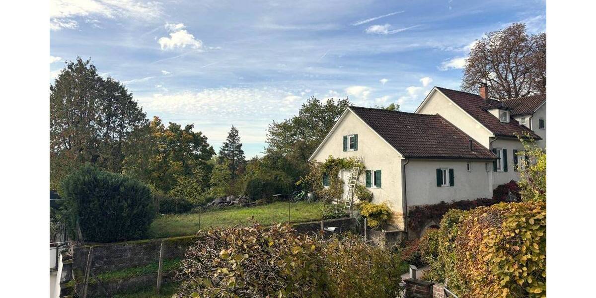 Grundstück Kirchheim unter Teck Kirchheim - 1.250.000&euro; | Angebot:25835733