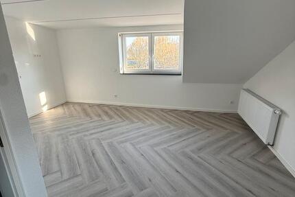 Wohnung Täferrot - 2 Zimmer, 60 m&sup2;, 1.000&euro; | Angebot:25802928