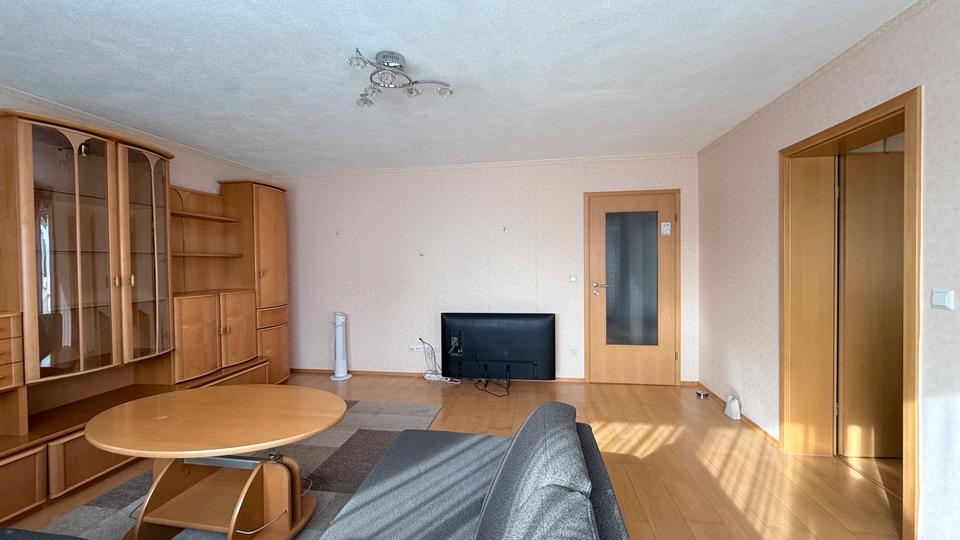 Erdgeschoßwohnung Göppingen - 4 Zimmer, 89 m&sup2;, 299.000&euro; | Angebot:26321127