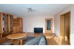 Erdgeschoßwohnung Göppingen - 4 Zimmer, 89 m&sup2;, 299.000&euro; | Angebot:26321127
