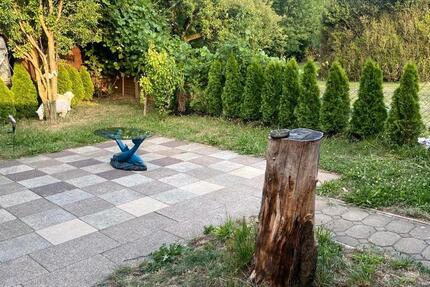 Wohnung Deggingen - 1 Zimmer, 65 m&sup2;, 540&euro; | Angebot:26040717