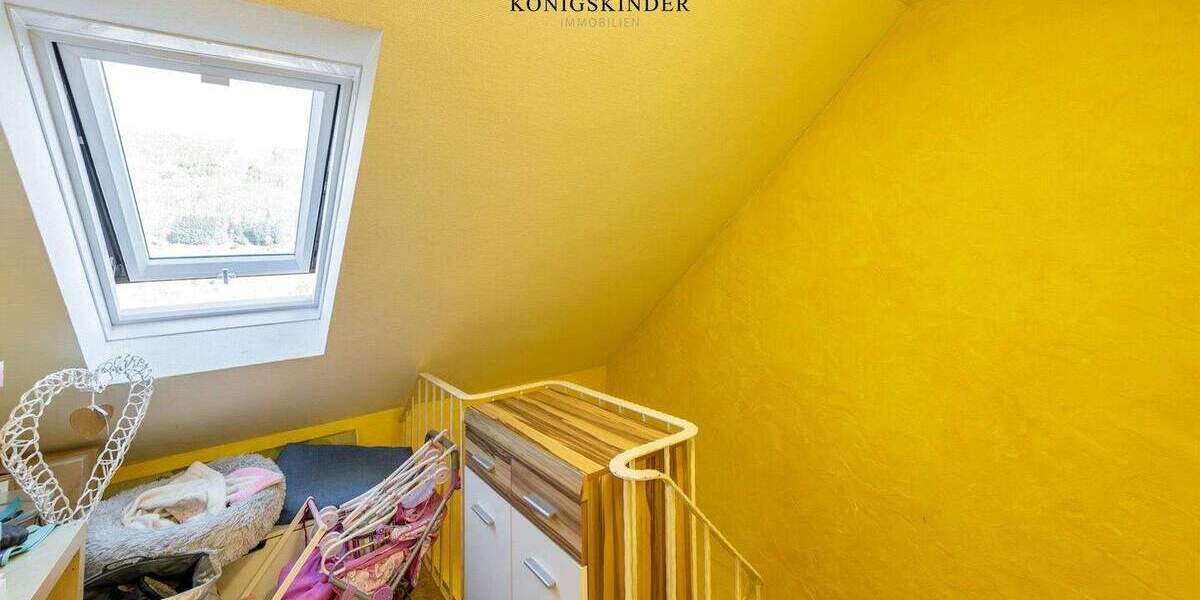 Einfamilienhaus Gruibingen - 8 Zimmer, 223 m&sup2;, 579.000&euro; | Angebot:25680029