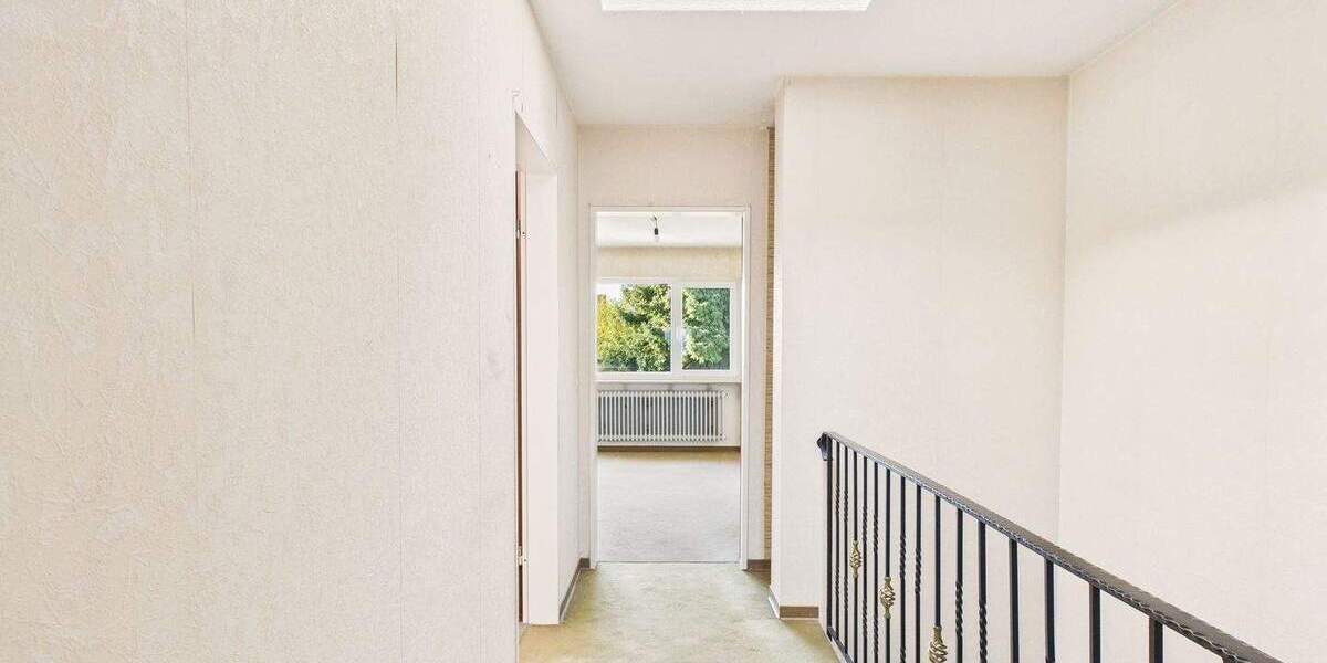 Reihenendhaus Waiblingen Hegnach - 5 Zimmer, 120 m&sup2;, 449.000&euro; | Angebot:25697772
