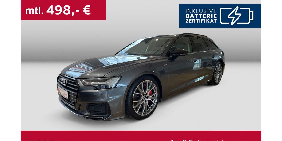 Audi A6 136.359 km 34.990 &euro; Fellbach 70734
