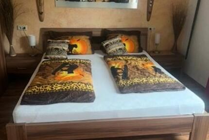 Wohnung Dettingen unter Teck - 1 Zimmer, 27 m&sup2;, 450&euro; | Angebot:24785916