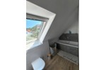 Maisonettenwohnung Gingen an der Fils - 4.5 Zimmer, 113 m&sup2;, 449.000&euro; | Angebot:27258945