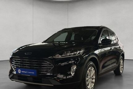 Ford Kuga 141.625 km 15.490 &euro; Esslingen 73730