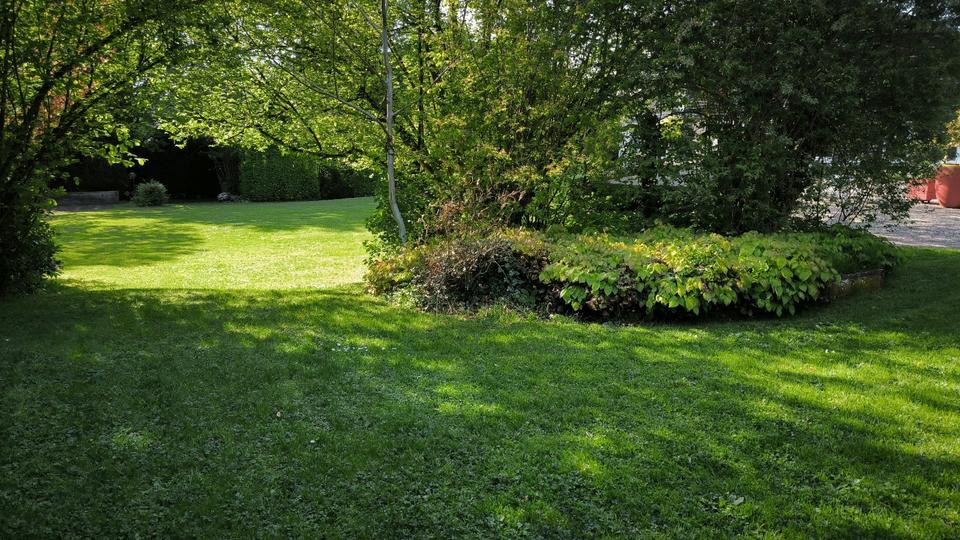 Einfamilienhaus Schwäbisch Gmünd - 3.600.000&euro; | Angebot:24840584