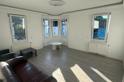 Wohnung Göppingen - 5 Zimmer, 95 m&sup2;, 1.200&euro; | Angebot:27536016