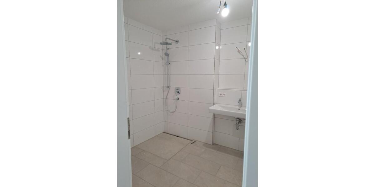 Etagenwohnung Kirchheim unter Teck - 3 Zimmer, 80 m&sup2;, 1.350&euro; | Angebot:25960855