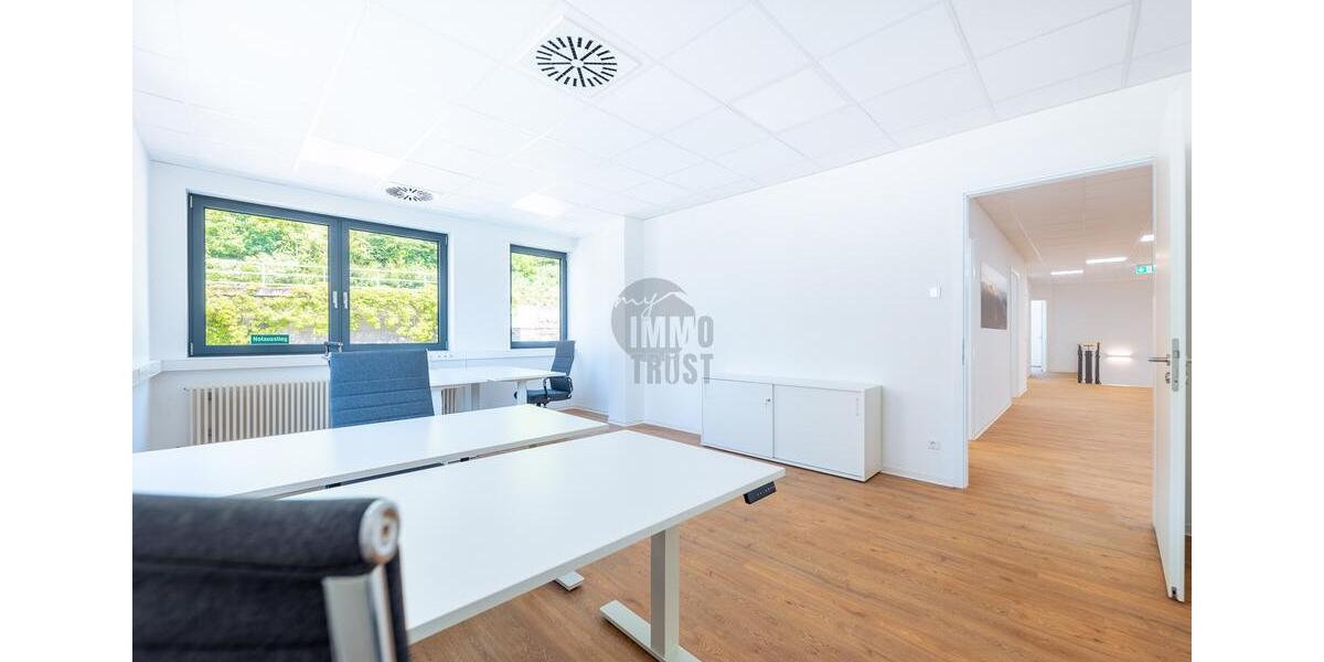 Gewerbeobjekt Geislingen an der Steige - 599&euro; | Angebot:25332360