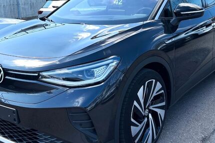 VW ID.4 96.000 km 23.900 &euro; Essingen­­­ 73457