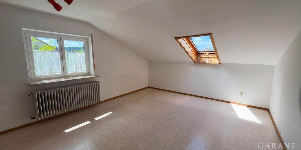 Einfamilienhaus Gschwend - 6 Zimmer, 158 m&sup2;, 329.000&euro; | Angebot:25802774