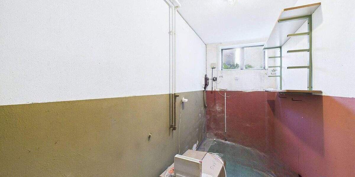 Einfamilienhaus Hattenhofen - 6 Zimmer, 176 m&sup2;, 399.000&euro; | Angebot:25737992