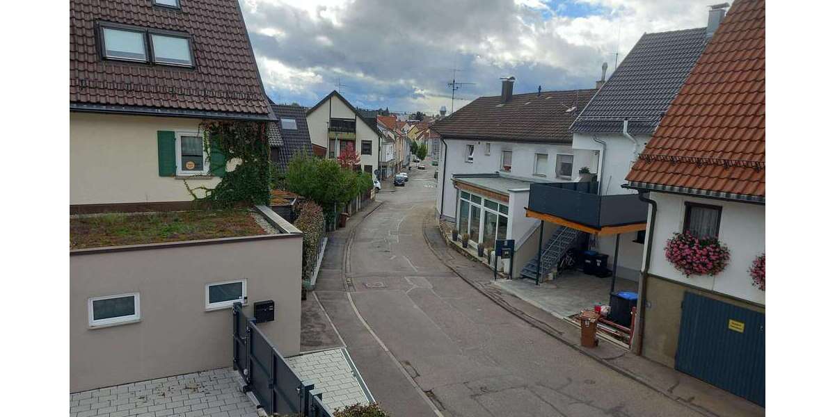 Einfamilienhaus Esslingen Berkheim Berkheim - 11 Zimmer, 224 m&sup2;, 629.000&euro; | Angebot:23768226