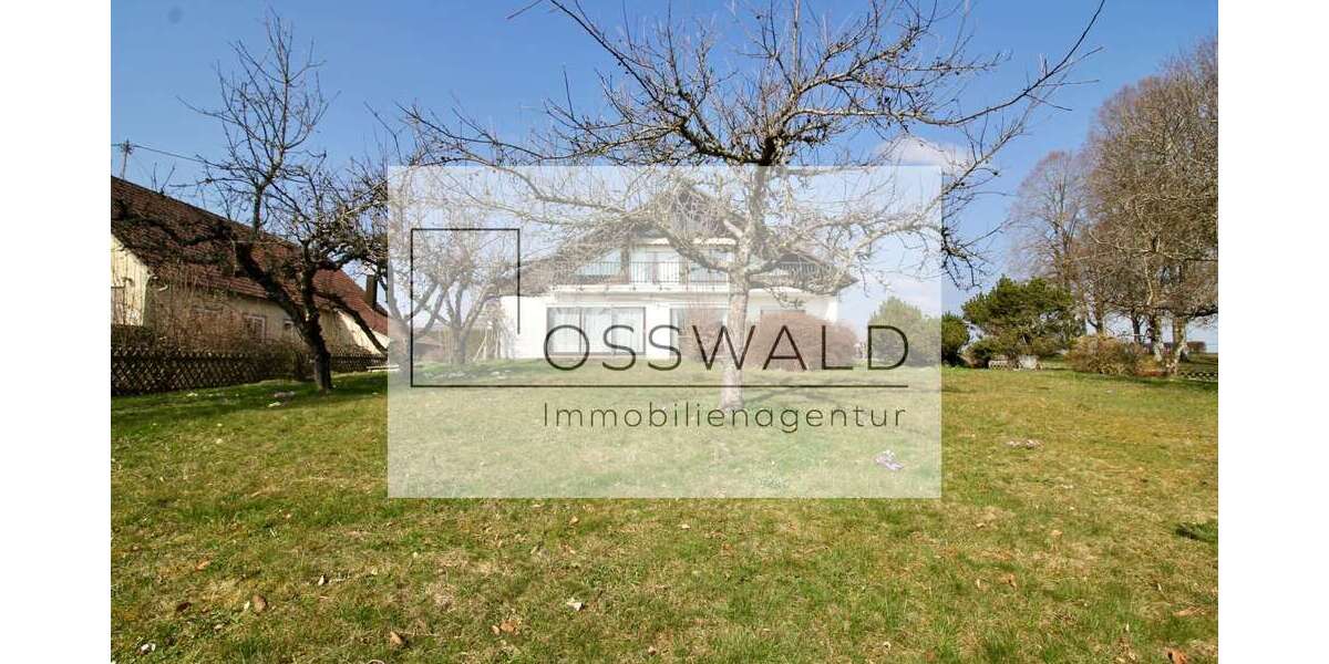 Einfamilienhaus Alfdorf - 8 Zimmer, 213 m&sup2;, 545.000&euro; | Angebot:26028577