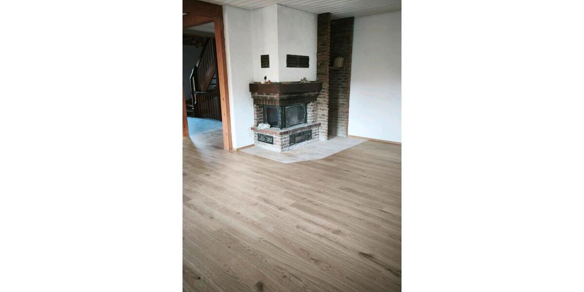 Einfamilienhaus Gerstetten - 6 Zimmer, 140 m&sup2;, 420.000&euro; | Angebot:23503914