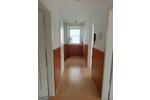 Einfamilienhaus Heubach - 7 Zimmer, 170 m&sup2;, 1.400&euro; | Angebot:26470233