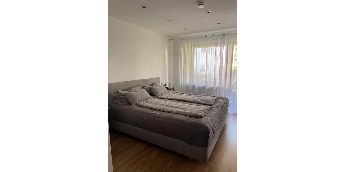Etagenwohnung Uhingen - 3.5 Zimmer, 90 m&sup2;, 439.000&euro; | Angebot:26957508