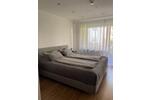 Etagenwohnung Uhingen - 3.5 Zimmer, 90 m&sup2;, 439.000&euro; | Angebot:26957508