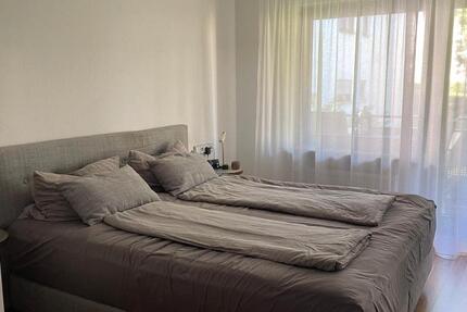 Wohnung Uhingen - 3.5 Zimmer, 90 m&sup2;, 439.000&euro; | Angebot:26957508