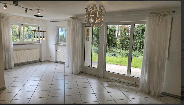 Etagenwohnung Schwäbisch Gmünd Wustenriet - 2 Zimmer, 64 m&sup2;, 200.000&euro; | Angebot:26627381