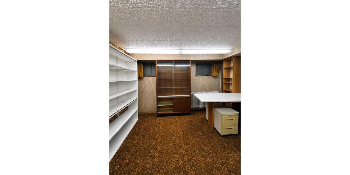 Doppelhaushälfte Heiningen - 5 Zimmer, 132 m&sup2;, 495.000&euro; | Angebot:27146212