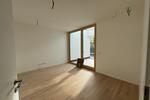 Einfamilienhaus Esslingen am Neckar - 4 Zimmer, 158 m&sup2;, 3.875&euro; | Angebot:26727635