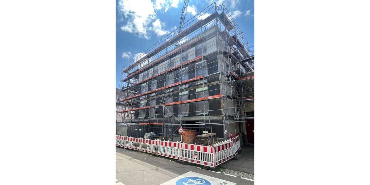 Etagenwohnung Eislingen - 3.5 Zimmer, 95 m&sup2;, 462.253&euro; | Angebot:19318715