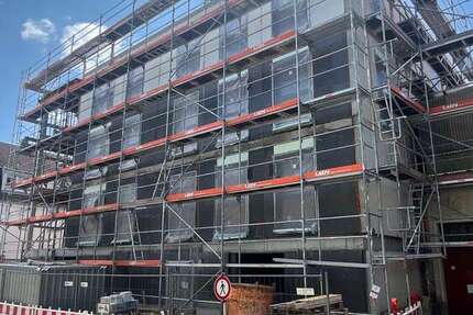 Wohnung Eislingen - 3.5 Zimmer, 95 m&sup2;, 462.253&euro; | Angebot:19318715