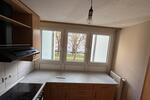 Etagenwohnung Göppingen - 3 Zimmer, 70 m&sup2;, 1.200&euro; | Angebot:25964375