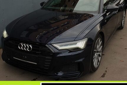 Audi A6 77.548 km 34.470 &euro; Waiblingen 71332