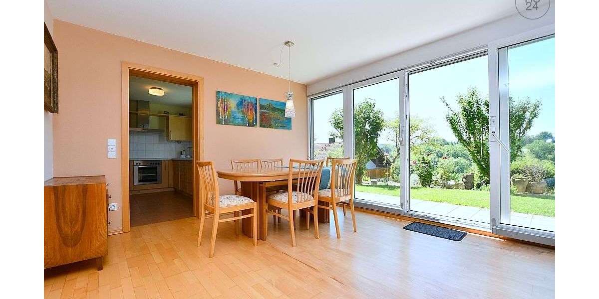Zimmer Hochdorf - 2.5 Zimmer, 1.590&euro; | Angebot:25753223