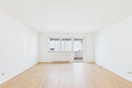 Wohnung Göppingen Faurndau - 3 Zimmer, 79 m&sup2;, 229.000&euro; | Angebot:24816097