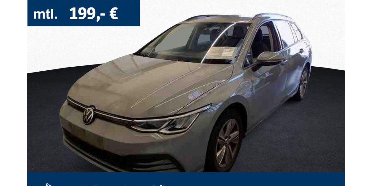 VW Golf 109.399 km 18.930 &euro; Esslingen (bei Stuttgart) 73734