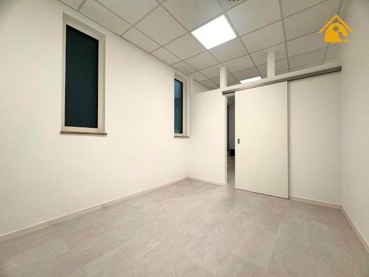 Gewerbeobjekt Schwäbisch Gmünd - 1.133&euro; | Angebot:23787893