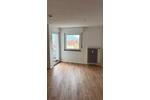 Etagenwohnung Geislingen an der Steige - 1 Zimmer, 30 m&sup2;, 600&euro; | Angebot:25363592