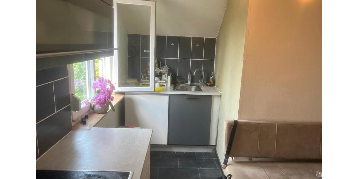 Etagenwohnung Eislingen (Fils) - 2 Zimmer, 50 m&sup2;, 750&euro; | Angebot:26648261