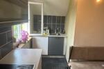 Etagenwohnung Eislingen (Fils) - 2 Zimmer, 50 m&sup2;, 750&euro; | Angebot:26648261