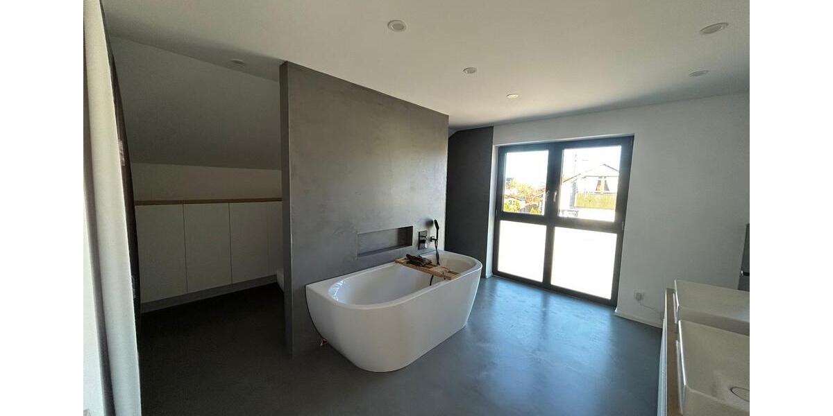 Einfamilienhaus Schwäbisch Gmünd Bargau - 5 Zimmer, 130 m&sup2;, 750.000&euro; | Angebot:25365138