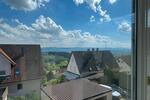 Hochparterre Göppingen Bruckwasen - 4 Zimmer, 122 m&sup2;, 1.250&euro; | Angebot:26515865