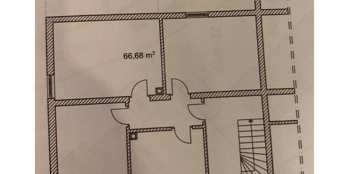 Doppelhaushälfte Laichingen - 5 Zimmer, 130 m&sup2;, 450.000&euro; | Angebot:24479377