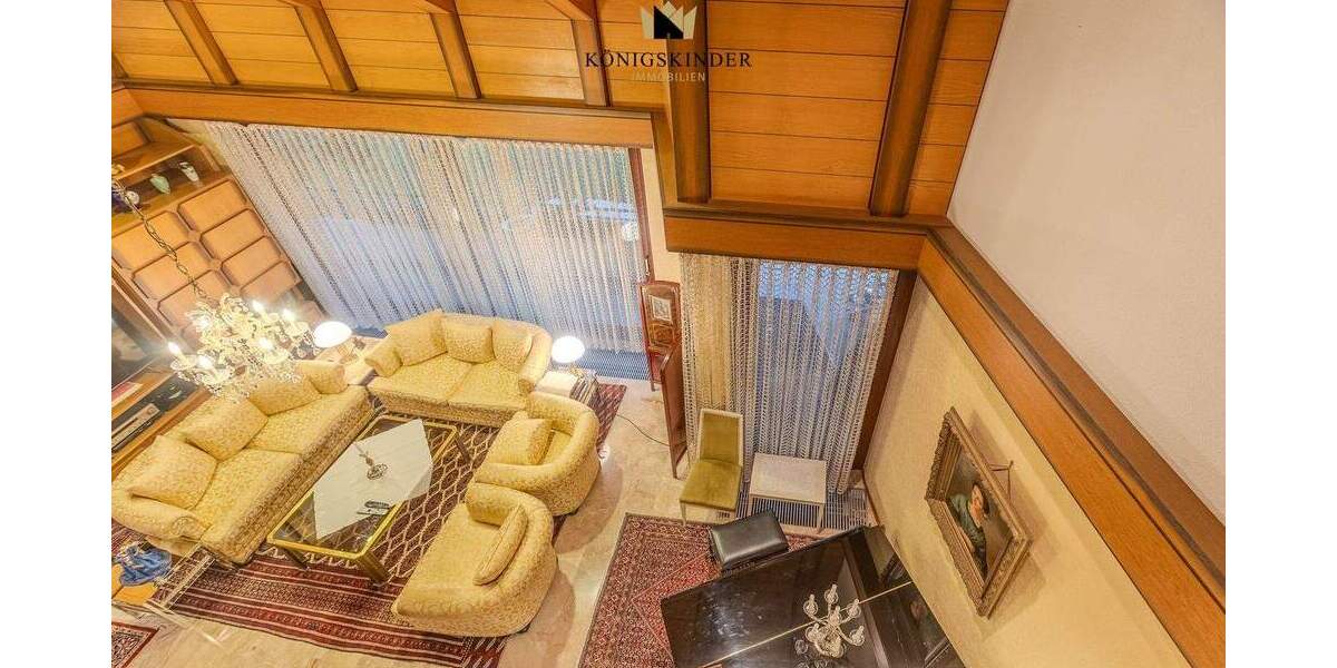 Mehrfamilienhaus, Wohnhaus Schorndorf Buhlbronn - 1 Zimmer, 263 m&sup2;, 1.499.000&euro; | Angebot:25772275