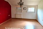 Mehrfamilienhaus, Wohnhaus Esslingen am Neckar Hegensberg - 11 Zimmer, 246 m&sup2;, 699.000&euro; | Angebot:27088353