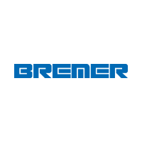 KALKULATOR (m/w/d) IM BAUWESEN - FERTIGTEILE BREMER SE Stuttgart 70499