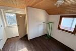 Doppelhaushälfte Lonsee - 3 Zimmer, 130 m&sup2;, 2.000&euro; | Angebot:25804569