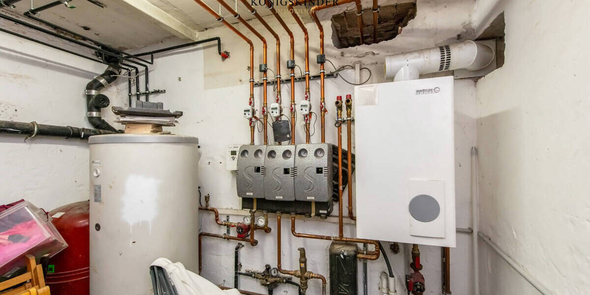 Mehrfamilienhaus, Wohnhaus Süßen - 2 Zimmer, 912 m&sup2;, 1.450.000&euro; | Angebot:25676011