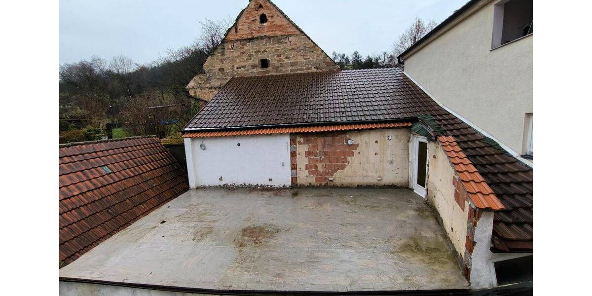 Doppelhaushälfte Remshalden - 6 Zimmer, 141 m&sup2;, 399.000&euro; | Angebot:26040837