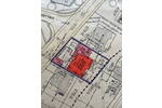 Mehrfamilienhaus, Wohnhaus Schwaikheim - 1 Zimmer, 300 m&sup2;, 1.350.000&euro; | Angebot:26695012