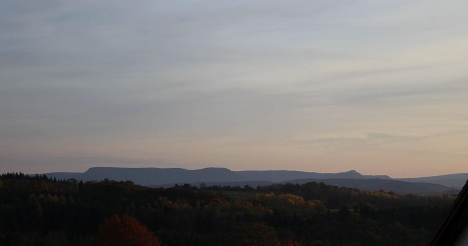 Einfamilienhaus Plochingen - 7 Zimmer, 209 m&sup2;, 799.000&euro; | Angebot:25931704